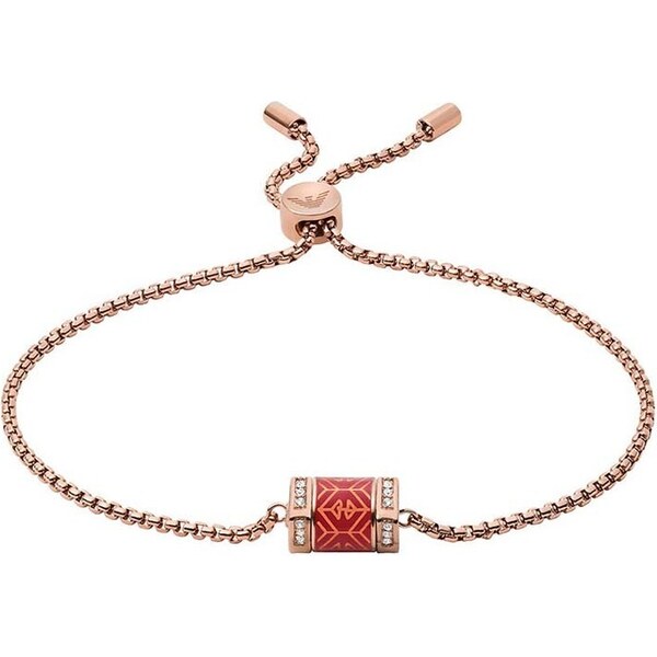 Náramok Emporio Armani 66708411