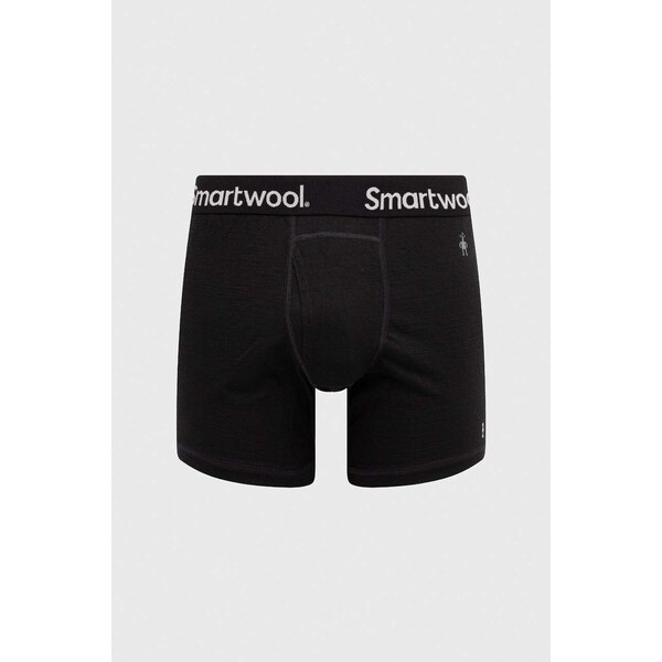 Funkčná bielizeň Smartwool Merino 46468008