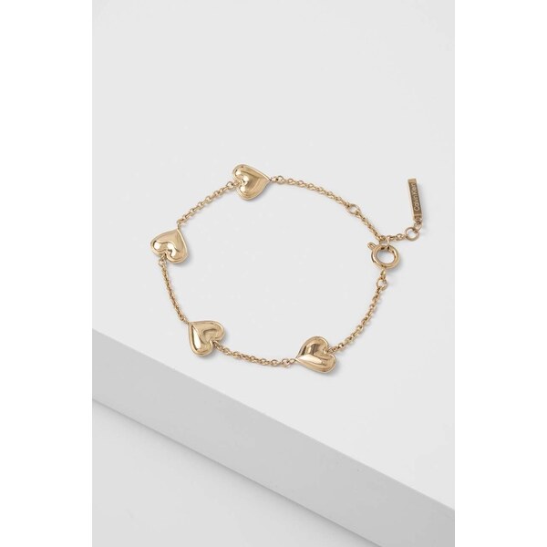 Náramok Calvin Klein 65594386