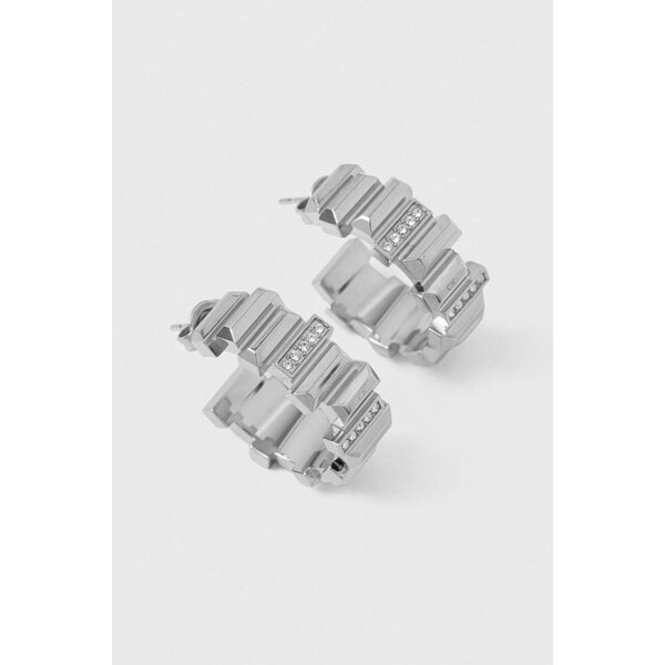 Náušnice Calvin Klein 63659069