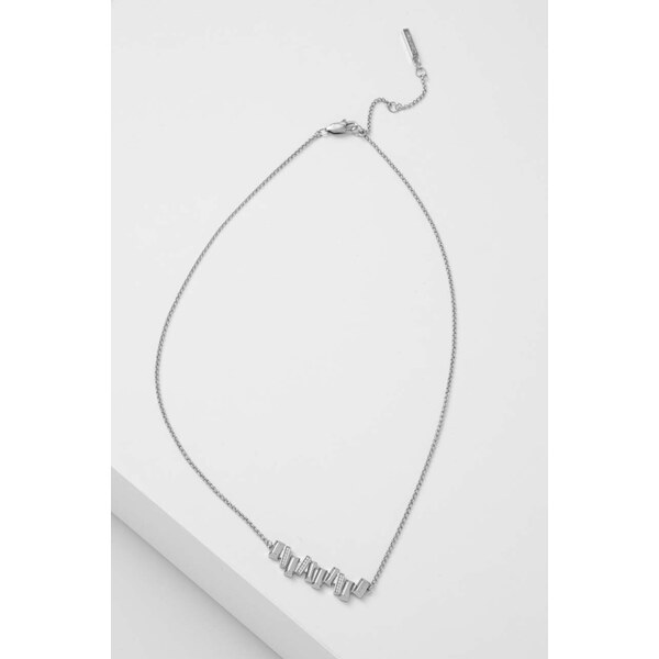 Náhrdelník Calvin Klein 63659070