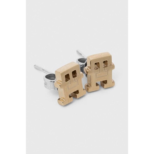 Náušnice Tommy Hilfiger 45281512