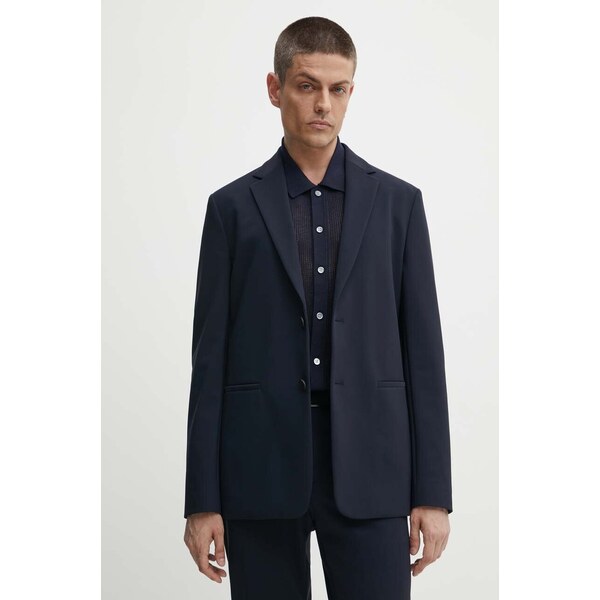 Sako Theory 53358245