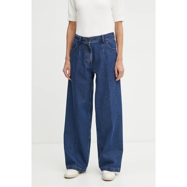 Rifle Forte Forte 60320197