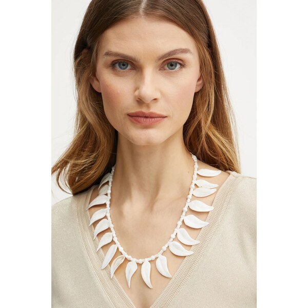 Náhrdelník Forte Forte 59808399