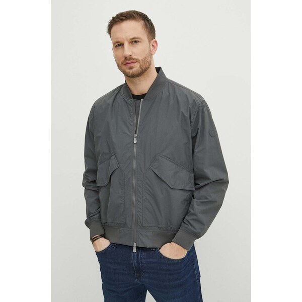 Bunda Save The Duck 64307853