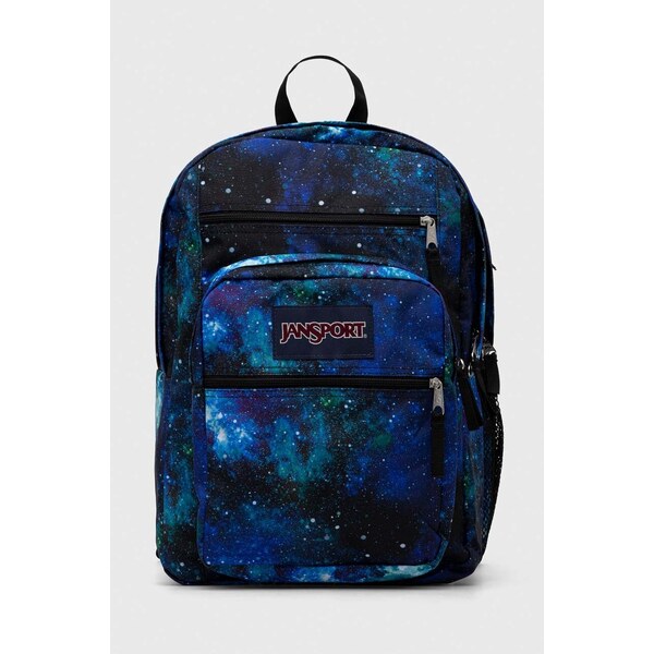 Ruksak Jansport 66972678