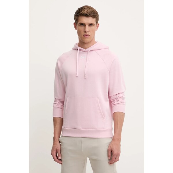 Mikina Under Armour Rival Fleece 63553183