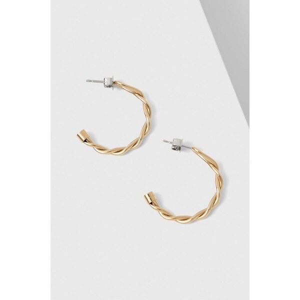 Náušnice Tommy Hilfiger 45282102