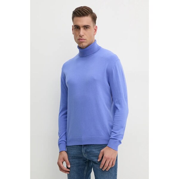 Sveter United Colors of Benetton 57065396