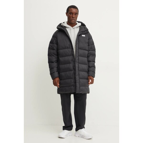 Bunda Helly Hansen OSLO 65182677