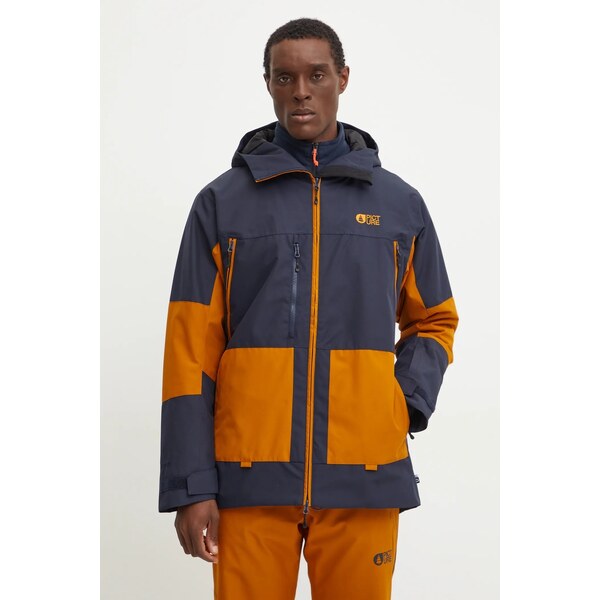 Bunda Picture Jomoh 60320627