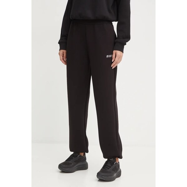 Tepláky Guess CECILIA 58130527