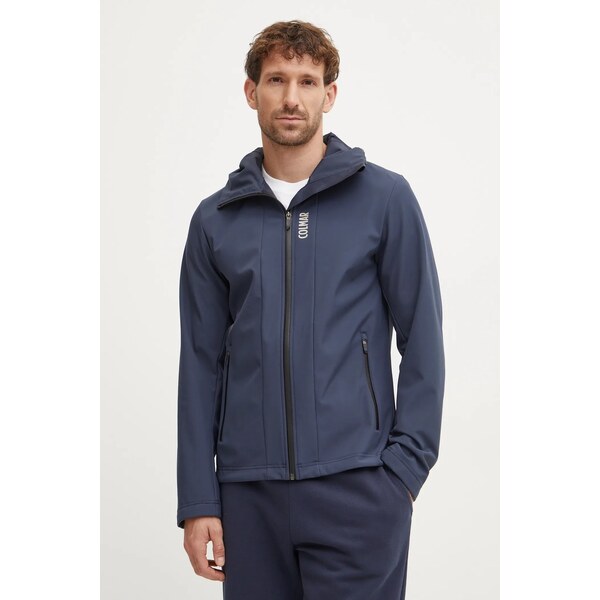 Bunda Colmar 64315174