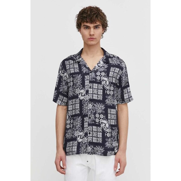 Košeľa The Kooples 50736549