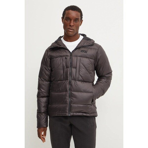 Páperová bunda Picture Hi Puff Down 60320629