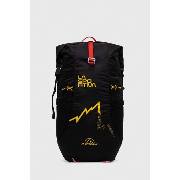 Ruksak LA Sportiva Alpine 65491590