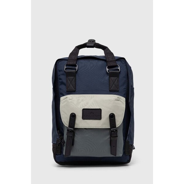 Ruksak Doughnut Macaroon 44543138