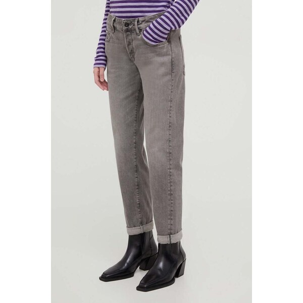 Rifle G-Star Kate 47572720