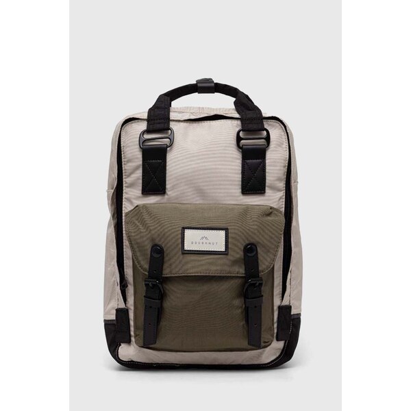 Ruksak Doughnut Macaroon 44543097