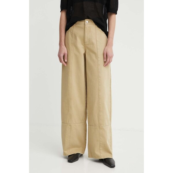 Rifle AERON KOFI 50829770