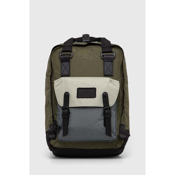 Ruksak Doughnut Macaroon 44557656