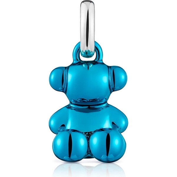 Prívesok Tous Bold Bear 64302606