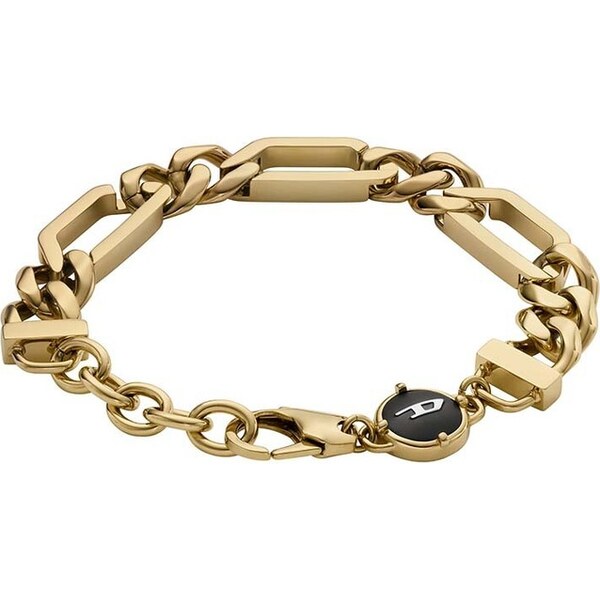 Náramok Diesel 65266656