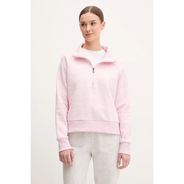 Mikina Under Armour 62633250