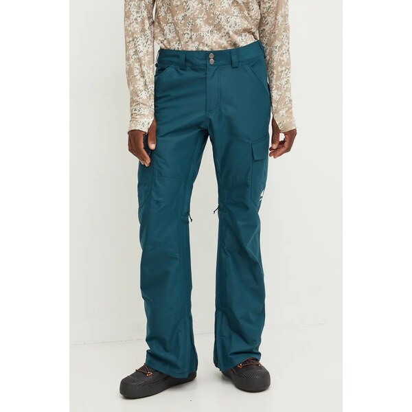 Nohavice Burton Cargo 60407886