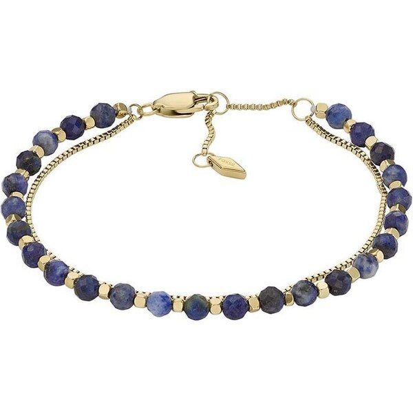 Náramok Fossil 65865629