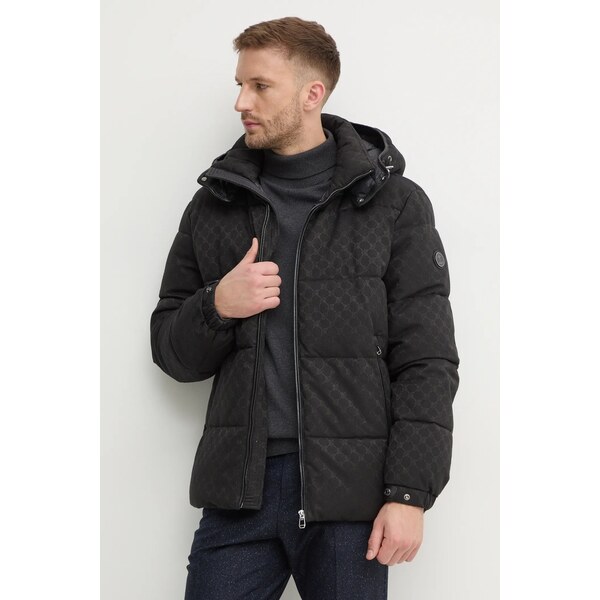 Bunda Joop! 64315314