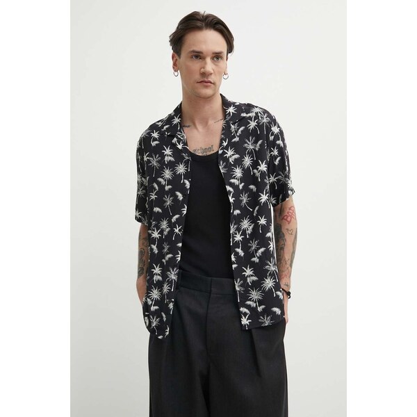 Košeľa The Kooples 50914206