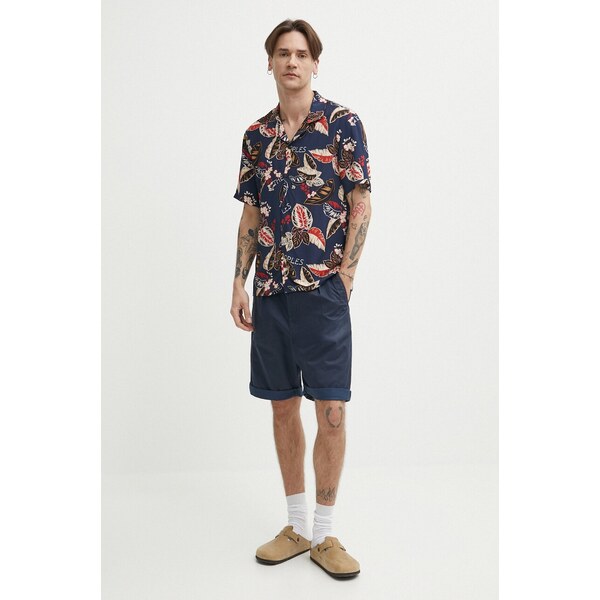 Košeľa The Kooples 50914105