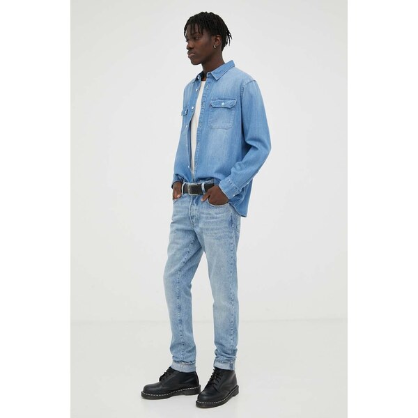 Rifle G-Star 44603842