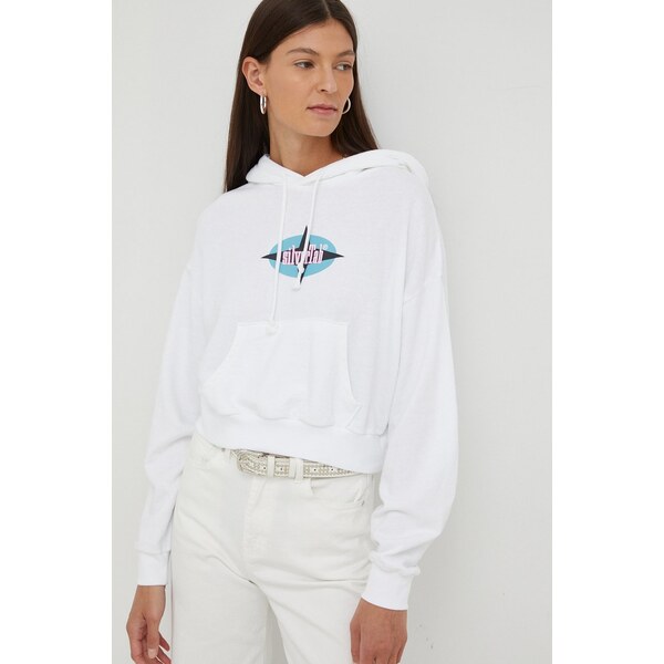 Mikina Levis 34927541