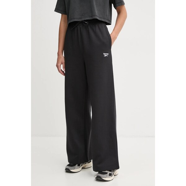 Tepláky Reebok IDENTITY 64315444