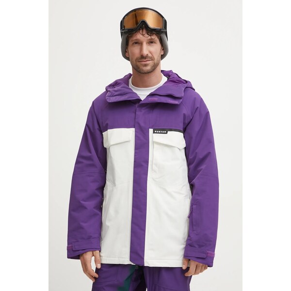 Bunda Burton Covert 2.0 60921088