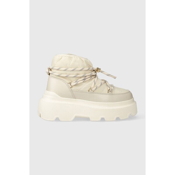 Snehule Inuikii Endurance Puffer 44649426