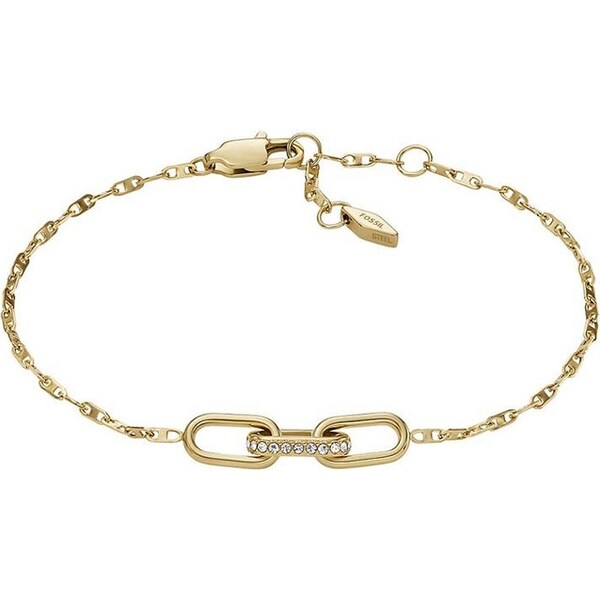 Náramok Fossil 64589081