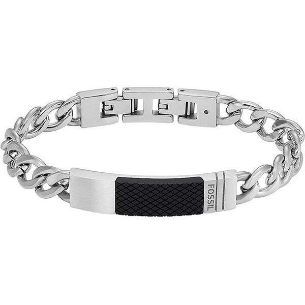 Náramok Fossil 64727258