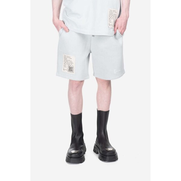 Šortky Karl Kani 44810299