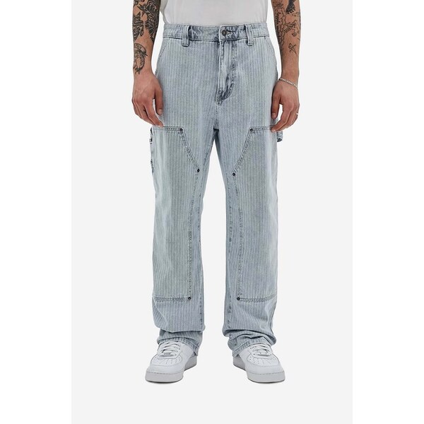 Guess Originals Rifle Guess Herringbone Panel Carpenter 44977181