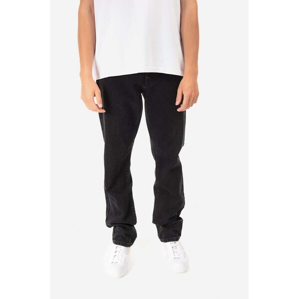 Bavlnené rifle Guess Originals 44952952