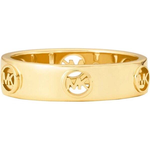 Prstienok Michael Kors 44726341