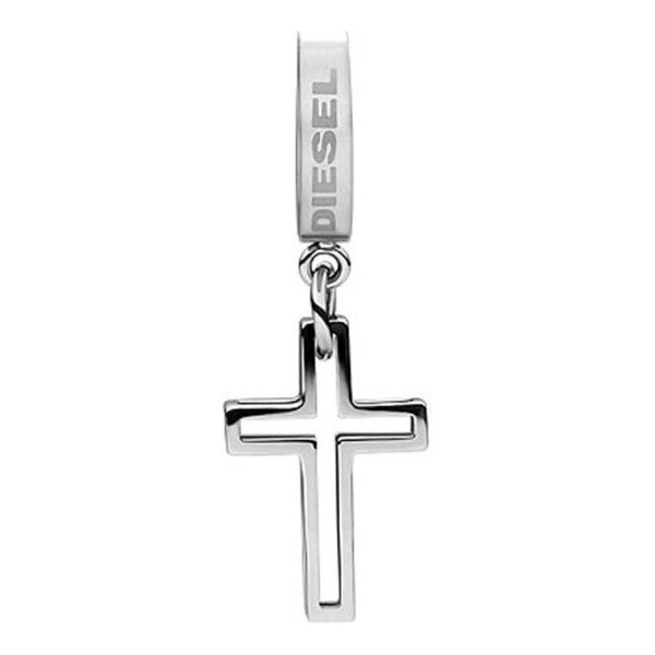 Náušnica Diesel 65865631