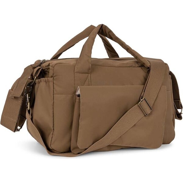 Taška ku kočíku Konges Sløjd ALL YOU NEED MINI BAG 46999286