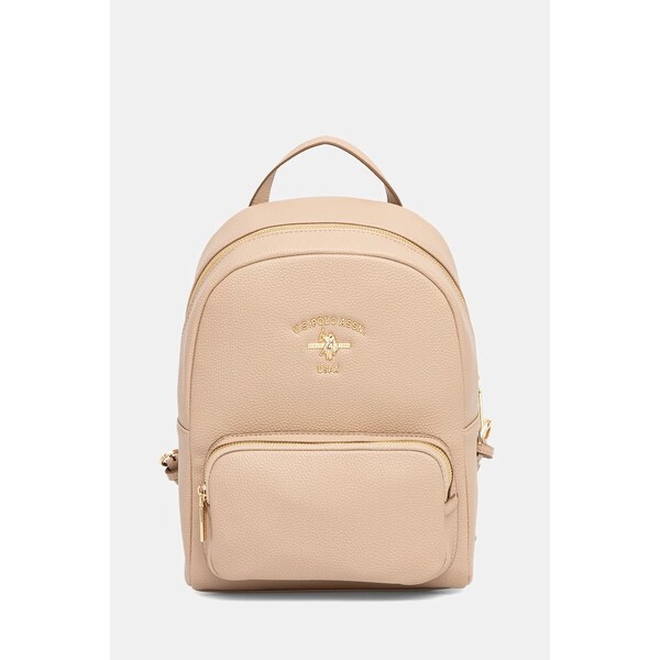 Ruksak U.S. Polo Assn. Stanford 65160297
