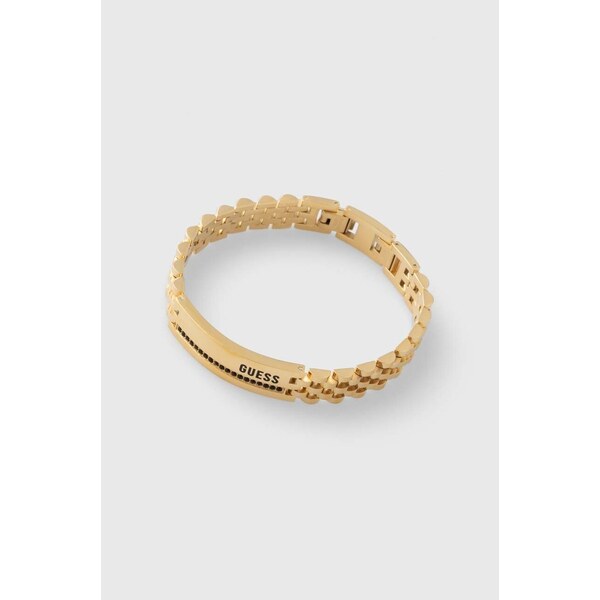 Náramok Guess 46834693
