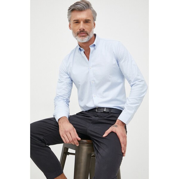 Košeľa Lindbergh 35045834